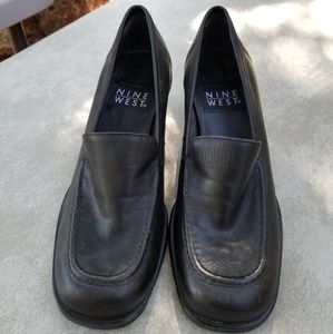 Shoes Nine West Sz 6.5